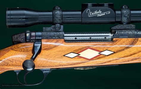No shipping charges included Payment Methods USPS money order Weatherby Mark V 460 Magnum Description Sale Pending SOLD Rifle Caliber. . 460 weatherby magnum